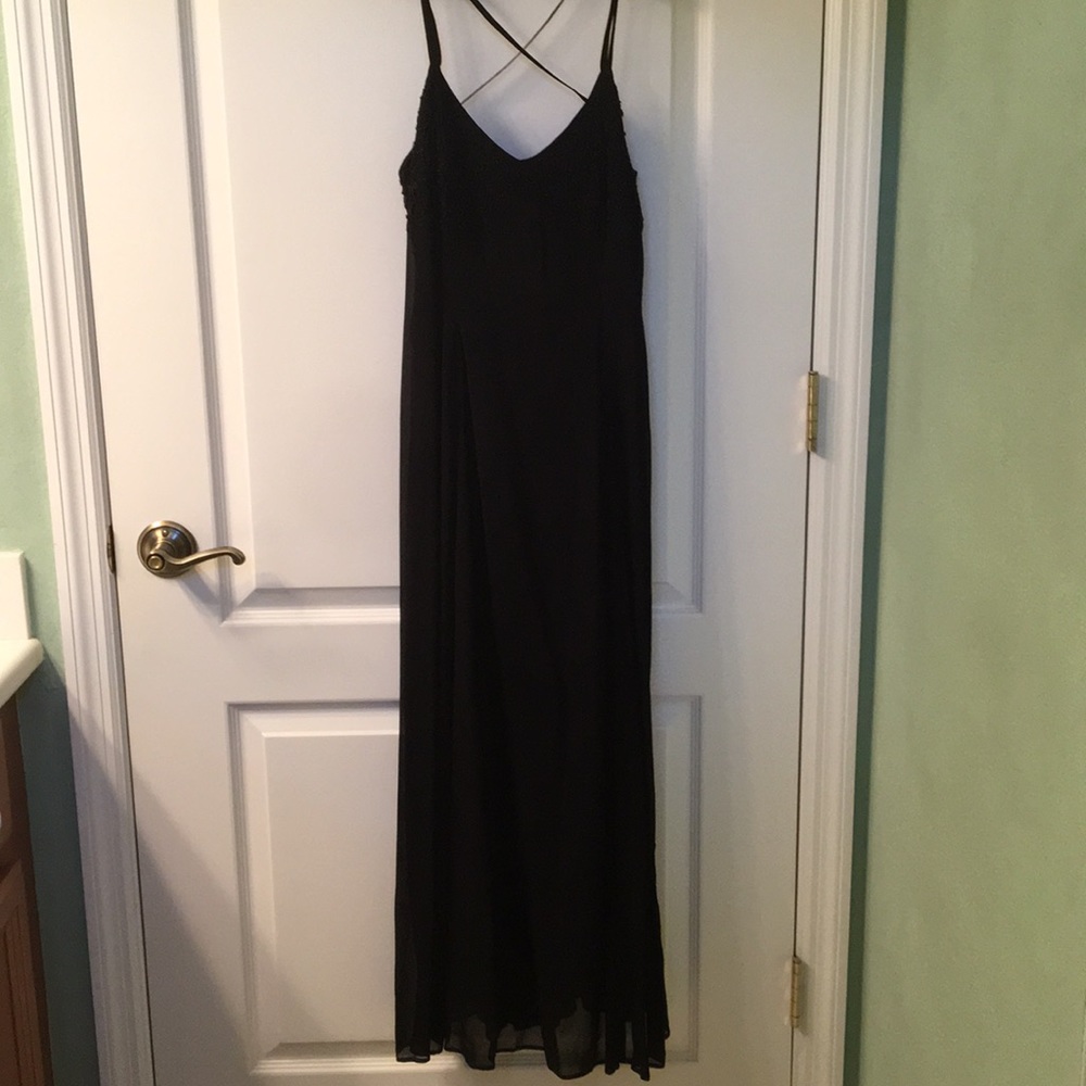 NWT Evening Gown!